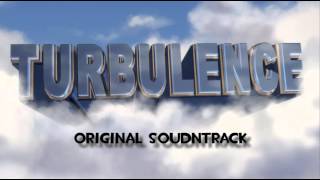 Saxxy Awards 2015  Overall Winner Turbulence  Original Soundtrack [upl. by Affrica]