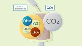 FLUTEX®  Supercritical CO2 Technology amp CLEANTEX® Deodorization Technology [upl. by Ayanad]