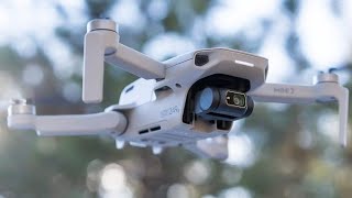 DJI Mini 5 Pro Coming Amazing New Features and Release Date  Best Drone On Market dji drone [upl. by Htidirem]