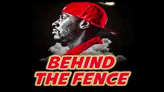 Bankroll Fresh  Behind The Fence Bass Boosted [upl. by Ojiram314]