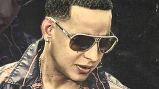 Born To Rule  Daddy Yankee Original Video Music EXITO 2014 [upl. by Madelyn]