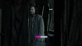 Why Did Sirius Escape Azkaban harrypottertheory harrypotter [upl. by Rukna351]