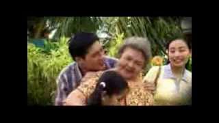 TV Commercial Philippines Purina Feeds Commercial MODEL Jeric Pantaleon [upl. by Aniger158]