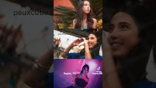 Karaoke video completo en mi canal ¿QUE PRETENDIAS SoyPauOficial Soypau123 [upl. by Aivilys26]