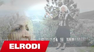 Vera Peci  Mirembrema Shqiperi Official Video HD [upl. by Aida]