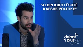 “Albin Kurti është kafshë politike” Dibran Hoxha Ja çfarë bën ai nga mëngjesi deri në mbrëmje [upl. by Codie]