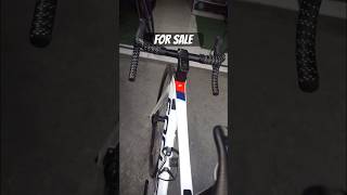 SALE Focus Izalco Max Disc with SRAM RIVAL 12 Speed cycling sale [upl. by Fiedling]