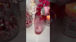 Raspberry Rose Poppi 🩷 asmr asmrvideo asmrsounds satisfyingvideo satisfying [upl. by Burrell5]