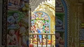 hanuman sarangpur live darshan livedarshan hnaumanaarti hanumanstatus [upl. by Nesta24]