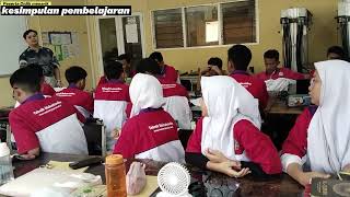 Video Pembelajaran PPSM T Mekatronika 2024 [upl. by Skricki]