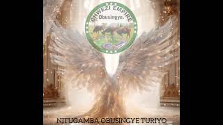 Bachwezi Songs Nitugamba Obusingye Turiyo [upl. by Eide]