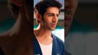 🎬 Pyaar Ka Punchnama 2 bollywood shorts kartikaaryan nushratbharucha [upl. by Horwath]