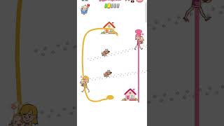 BEEPER FUNK SLOWED SONG GAME VIDEO VIRAL VIDEO TRENDING SONG GAME VIDEO shorts viralvideo yt [upl. by Hnil]