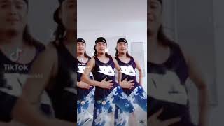 MAPOPO SYALALA  TikTok viral [upl. by Trahurn90]