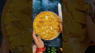 Besana alu tarkari 😋  ବେସନ ଆଳୁ ତରକାରୀ  odia vlogs food minivlog love couplegoals [upl. by Drarehs]