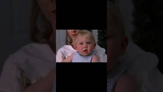 Babys Day Out Full Movie  part 2  shortvideo hollywoodmovies relaxingsong [upl. by Yellah]