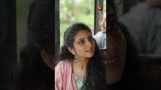 വീട്ടിലേക്കൊന്നും കയറ്ററായിട്ടില്ല മോളെ  Madhura Manohara Moham  Rajisha  New Malayalam Movie [upl. by Notnyw237]