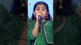 Aalayana Harathilo Song  3  Sai Veda Vagdevi Performance PaduthaTheeyaga  Shorts [upl. by Oirasan244]