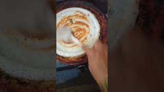 Variety of dosai dosa recipe subscribe my channel short [upl. by Hasina563]