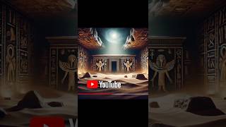 quotImhoteps Tomb The Lost Treasure of Ancient Egyptquot imhotep egypt losttomb ancientegypt facts [upl. by Attelrak428]