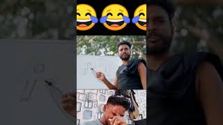 nathara Garo X Gang  Chandan Biswal comedy Mr Gulua Mr Deve youtubeshorts youtube viral [upl. by Leda288]