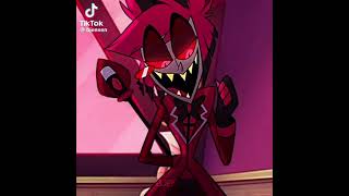 Hazbin HotelEditsCompilation [upl. by Lamoureux]