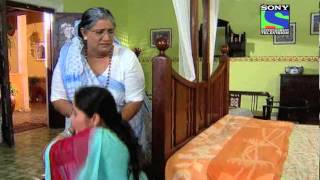 Hum Ladkiyan  Episode 34 [upl. by Arerrac]