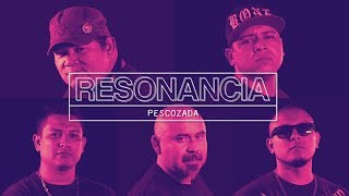 Resonancia  Episodio 4  Pescozada [upl. by Esor]