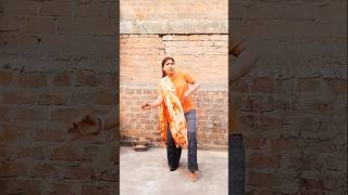 Jab se dekha tuko trending shorts dance poonam [upl. by Harold554]