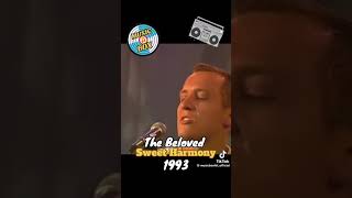 The Beloved  Sweet Harmony  Official Video 1993 [upl. by Euv218]