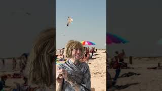 De kinderopvang op excursie comedy shorts short viralvideo trending [upl. by Ain]