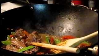 How to Make Beef Stir Fry [upl. by Israeli963]