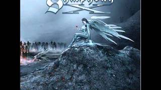 Symphony X  Set The World On Fire lyrics [upl. by Aekan243]