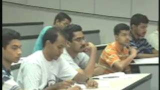 Mod01 Lec02 Newtonian mechanics [upl. by Ntsyrk]