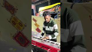 naseebstarband dj rockystarbandvskohinoorstarband jaybajarangband dance hindisong [upl. by Greabe634]