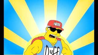 Duffman quotOh Yeahquot  Yello Remix FULL ORIGINAL REMIX HIGH BASS QUALITY [upl. by Ybeloc]