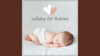 Brahms Lullaby for Babies Hours of Soft Music [upl. by Ecraep629]