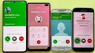 17 Minute Compilation of Mobile CallsNeffos Samsung iPhone LG Oppo Xiaomi Sony Nokia Honor [upl. by Lednar]