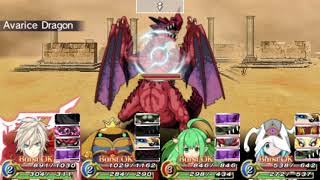 54 Lets Play Unchained Blades  PPSSPP on Google Pixel 7 [upl. by Sola]