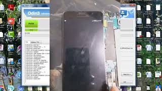 Samsung A510f Frp BypassRemove File U8  Galaxy A5 2016 SMA510F frp Binary 8 frp 100000 ok [upl. by Eelyme]