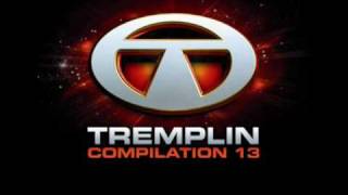 tremplin 13 [upl. by Elokcin]