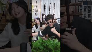 二胡演奏 牡丹之歌 二胡 chinesemusic erhu erhumusic music [upl. by Lledraw]