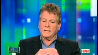 Piers Morgan Tonight  Ryan O´Neal  Full Interview 20110620 [upl. by Marcoux]