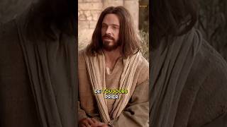 Priez  bible film evangile jesus seigneur motivation prière ￼ [upl. by Raddie]