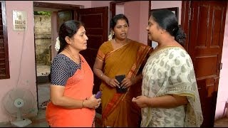 Deivamagal Episode 162 071113 [upl. by Ettenotna13]