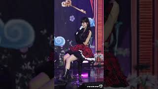 OH MY GIRL 아린 Sway YOU amp I 함께 듣기 Comeback Showcase  20240826 [upl. by Stanway452]