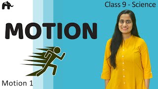 Force and Laws of Motion  ep01  BKP  class 9 science physics chapter 9 in hindi NCERT summary [upl. by Elianora]