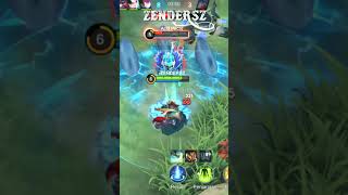 PART 2  Bane vs Thamuz EXP Laner Gameplay🎮  Rank Epic  17092024 bane banegameplay banemlbb [upl. by Marlene206]