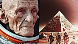 20 Secretos Del Viaje Espacial Revelados Por Astronautas [upl. by Vasya]