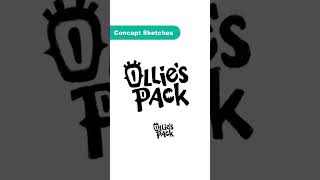 Ollies Pack [upl. by Bruckner]